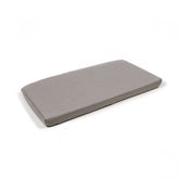 Coussin Nardi Net Bench en différentes couleurs Made in Italy
